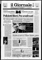 giornale/CFI0438329/2002/n. 111 del 12 maggio